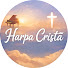 A8eAkRc8DWk-channel-avatar-Harpa Cristã Suave
