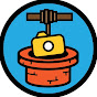 StreamWell