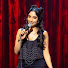 DVrUaRZ5hRE-channel-avatar-Subhah Agarwal
