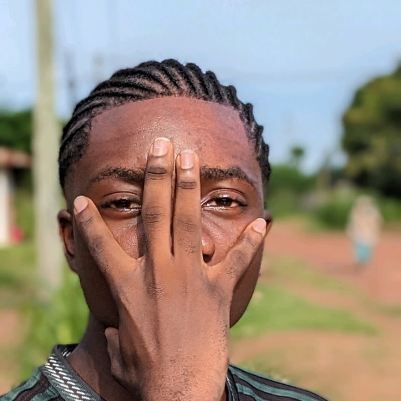 ekaneake sports tv