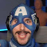t8AjitMNwe0-channel-avatar-Camy
