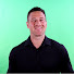 ZpAeoXLA82U-channel-avatar-Project Management 101