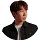 태온 TAEON