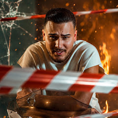 Adham Al Kak ادهم القاق