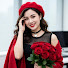 JruaB3U_nwY-channel-avatar-Anney Chao