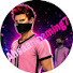KlKxfJmXLuY-channel-avatar-MนgђaℓᏩaming
