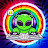 @felizreggae.vt68