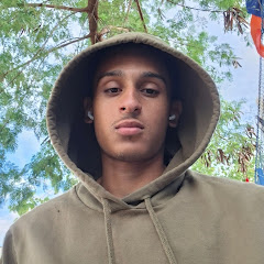 Danilo Ávila 
