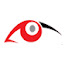 NAgkq0wc3UY-channel-avatar-Drishtikone