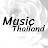 Music Thailand