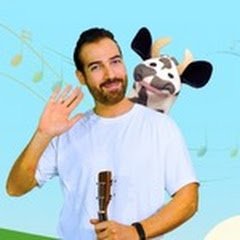 Çocuklar için Şarkılar