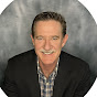 Brian Sharp - Sharp Realty logo