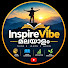 9KZBpi9H4EI-channel-avatar-InspireVibe Malayalam