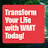 OS3dJ0yBW1A-channel-avatar-W.M.T-Channel
