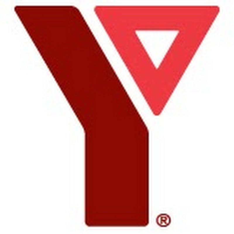 YMCA BC - Northern BC