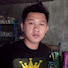 MSnQ1SUo_nk-channel-avatar-aryow febriawan 22