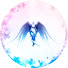 czxDrPS7pxU-channel-avatar-Fugeki22