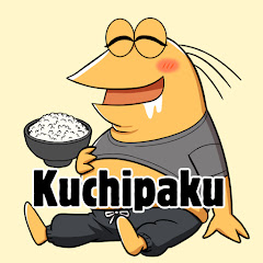 口パクイッチの旅と食🏕️