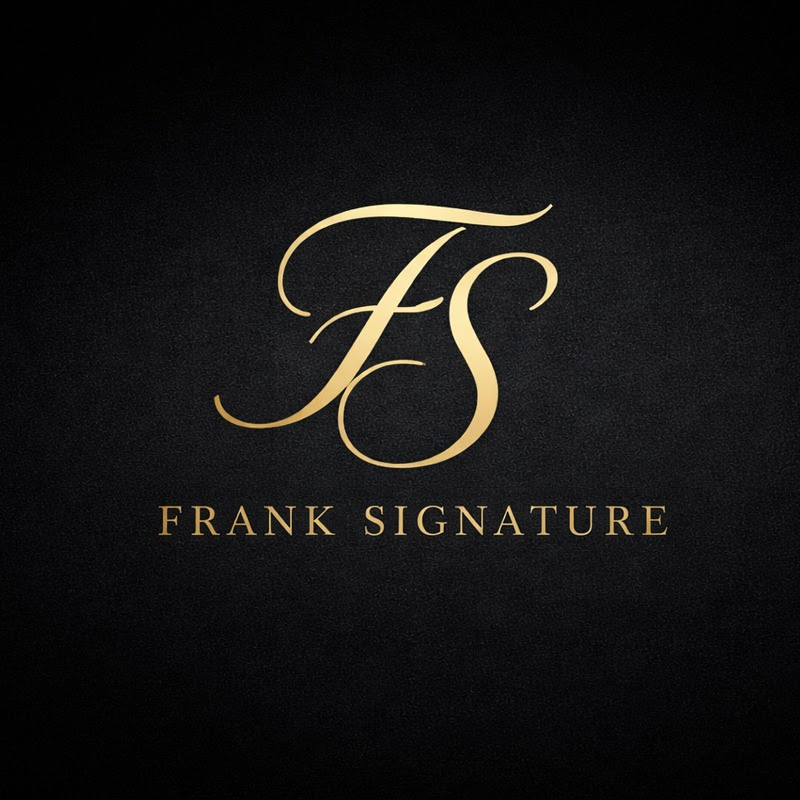 Frank Signature