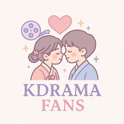 kdrama fans