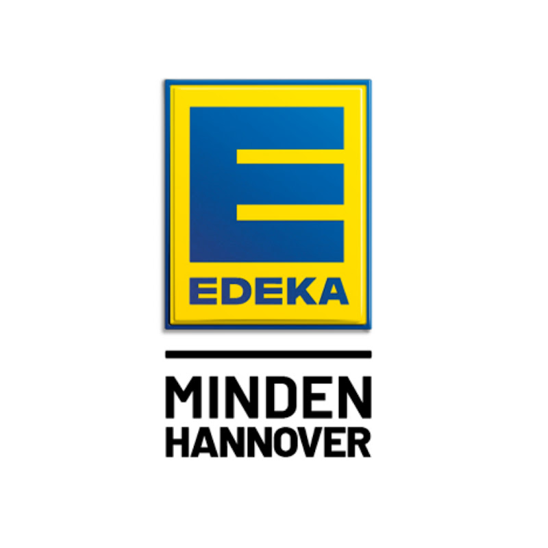 EDEKA Minden-Hannover icon