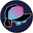wNnvOELBjDM-channel-avatar-Narokx