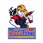 BossMac Vlog Construction