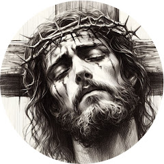Dios Es Amor