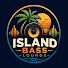 hUBC1lRaX3A-channel-avatar-Island Bass Lounge