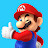 Play Nintendo