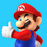 DihB-roBX2Y-channel-avatar-Play Nintendo