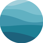 SETOUCHI Wonders: Seasons of Beauty