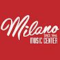 Milano Music