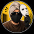 TtKiSpflf-U-channel-avatar-事故物件と事故住人ミノル