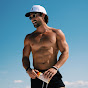Brian Pruett