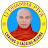 U Dhamma Piya Chaung Oo