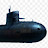 @Den-Cavitation's avatar