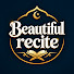 fxXAbhKETJk-channel-avatar-Beautiful Recite