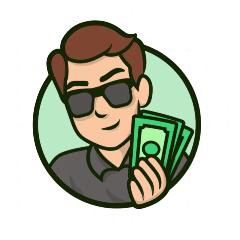 BillionaireBites