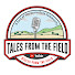 Q8ifzuOWbI8-channel-avatar-Tales From The Field