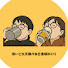 DZBaDN87PIM-channel-avatar-酔いどれ夫婦の休日酒場めぐり