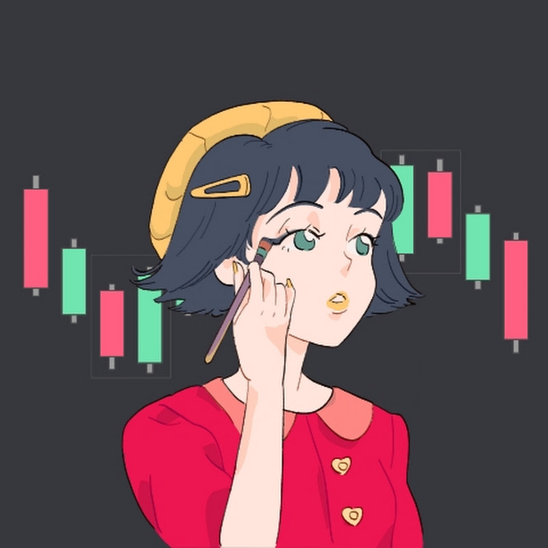 차트블룸