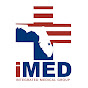 Dr Sam Levi - @imedfl - Youtube