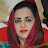 Doctor Najma Shaheen Khosa