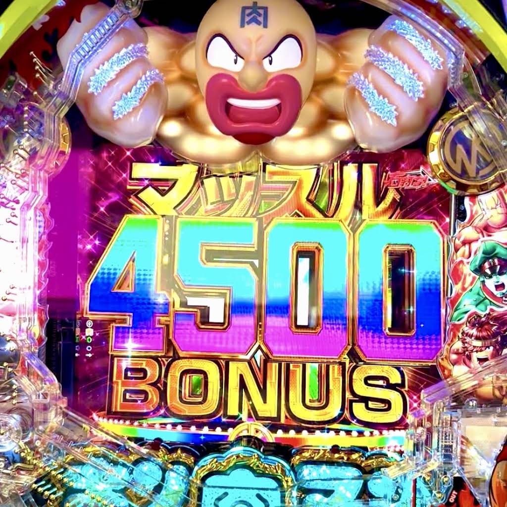 どんぱち様 1995 [60fps] DonPachi TypeB ALL - YouTube