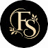 Qh2DvgSLz50-channel-avatar-FISA STUDIO