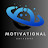 @MotivationalUniverse-oficial