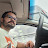 Avatar de @alcateiadoterror