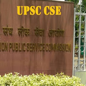 Studyforupsc 