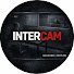 a8yX5h5BtYk-channel-avatar-INTERCAM